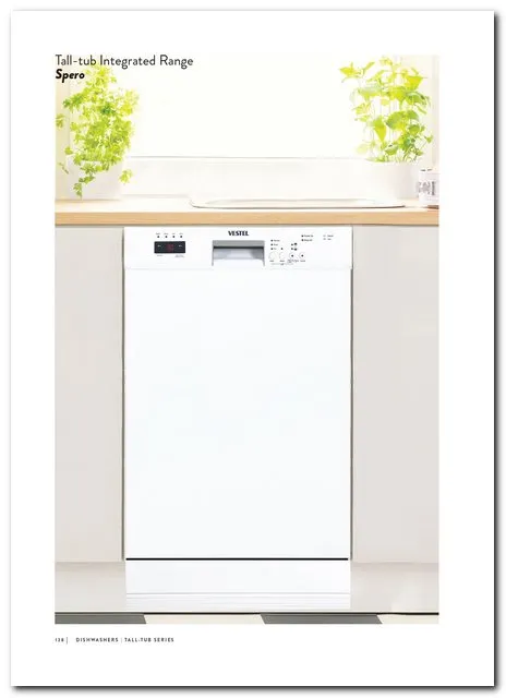 Built-in Glass Hob, Oven & Hood Collection Model 282 — Major Appliances, Refrigeration & Consumer Electronics | AFRIMEKS Foreign Trade