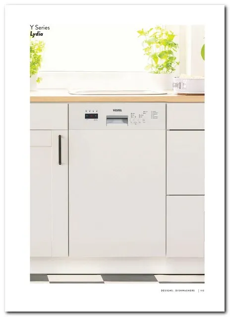 Built-in Glass Hob, Oven & Hood Collection Model 265 — Major Appliances, Refrigeration & Consumer Electronics | AFRIMEKS Foreign Trade