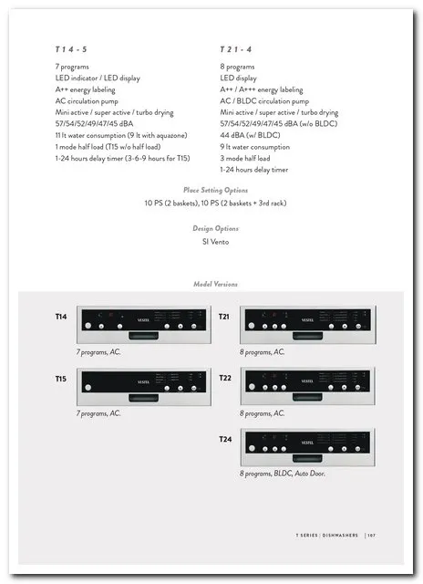 Built-in Glass Hob, Oven & Hood Collection Model 188 — Major Appliances, Refrigeration & Consumer Electronics | AFRIMEKS Foreign Trade