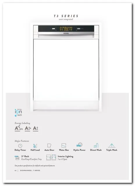 Built-in Glass Hob, Oven & Hood Collection Model 18 — Major Appliances, Refrigeration & Consumer Electronics | AFRIMEKS Foreign Trade