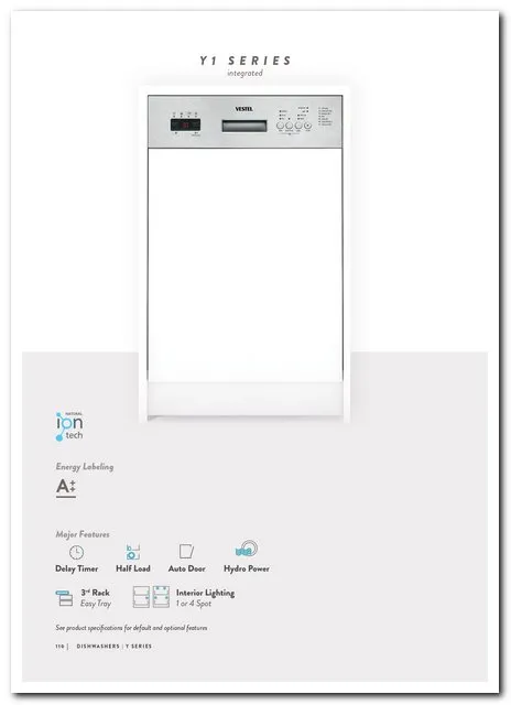 Built-in Glass Hob, Oven & Hood Collection Model 83 — Major Appliances, Refrigeration & Consumer Electronics | AFRIMEKS Foreign Trade