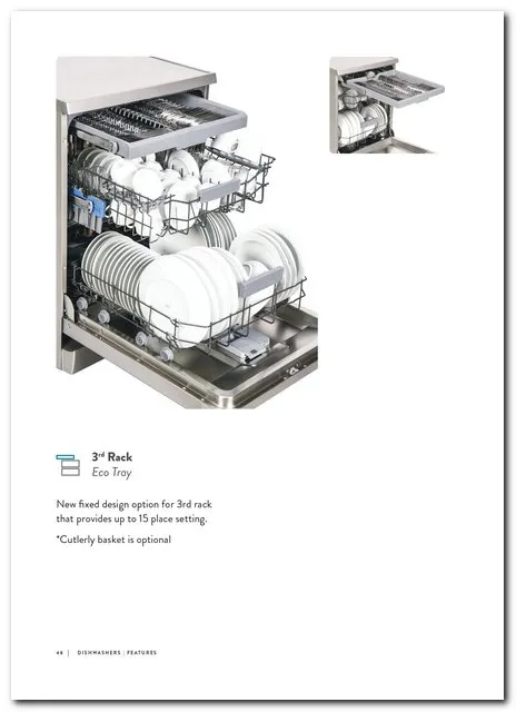 Built-in Glass Hob, Oven & Hood Collection Model 203 — Major Appliances, Refrigeration & Consumer Electronics | AFRIMEKS Foreign Trade