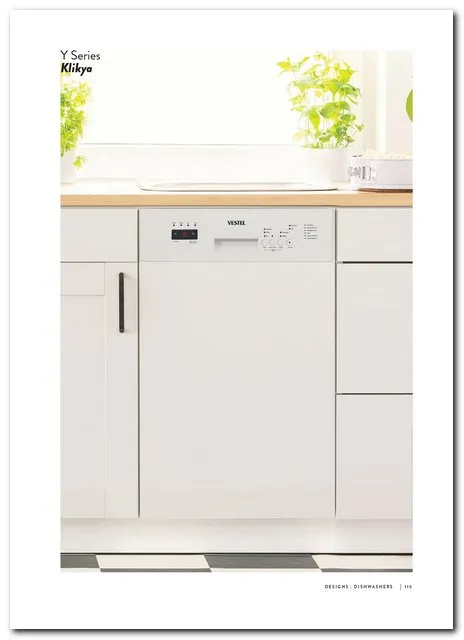 Built-in Glass Hob, Oven & Hood Collection Model 7 — Major Appliances, Refrigeration & Consumer Electronics | AFRIMEKS Foreign Trade