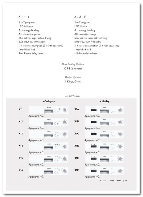 Built-in Glass Hob, Oven & Hood Collection Model 247 — Major Appliances, Refrigeration & Consumer Electronics | AFRIMEKS Foreign Trade