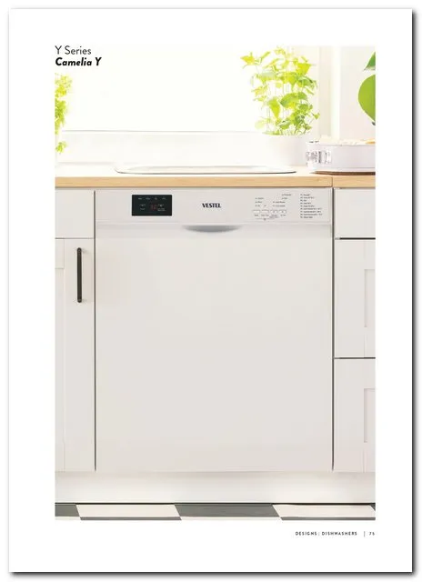 Built-in Glass Hob, Oven & Hood Collection Model 146 — Major Appliances, Refrigeration & Consumer Electronics | AFRIMEKS Foreign Trade