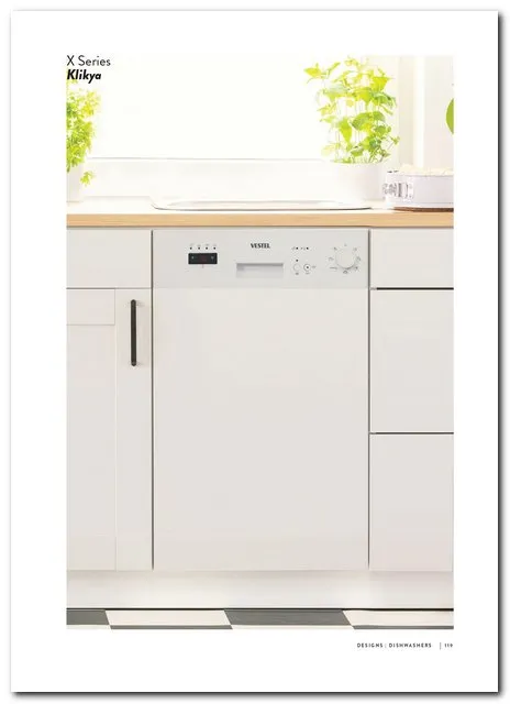 Built-in Glass Hob, Oven & Hood Collection Model 60 — Major Appliances, Refrigeration & Consumer Electronics | AFRIMEKS Foreign Trade