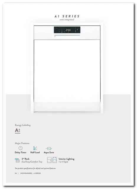 Built-in Glass Hob, Oven & Hood Collection Model 99 — Major Appliances, Refrigeration & Consumer Electronics | AFRIMEKS Foreign Trade