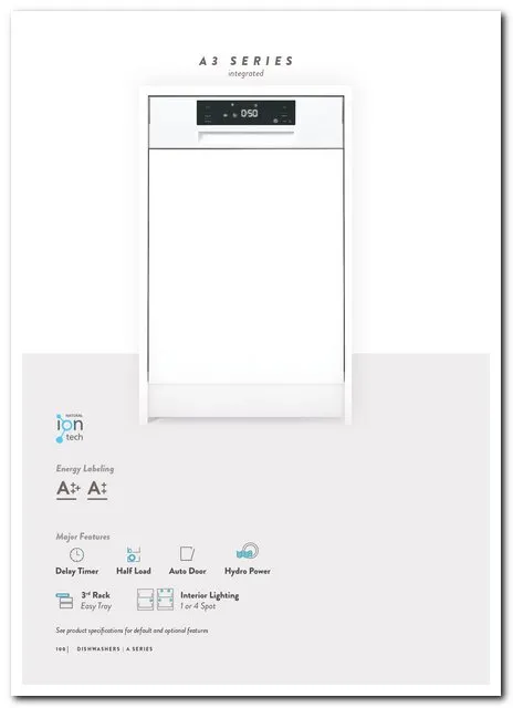 Built-in Glass Hob, Oven & Hood Collection Model 306 — Major Appliances, Refrigeration & Consumer Electronics | AFRIMEKS Foreign Trade