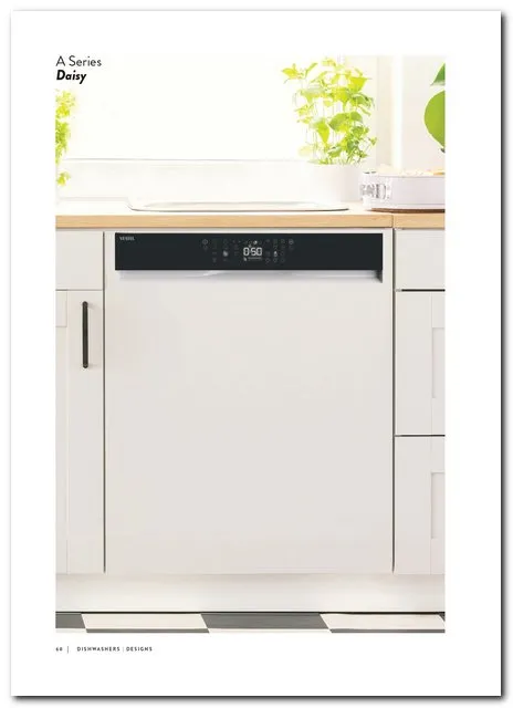 Built-in Glass Hob, Oven & Hood Collection Model 176 — Major Appliances, Refrigeration & Consumer Electronics | AFRIMEKS Foreign Trade