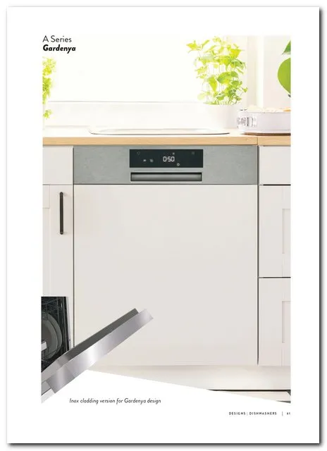 Built-in Glass Hob, Oven & Hood Collection Model 153 — Major Appliances, Refrigeration & Consumer Electronics | AFRIMEKS Foreign Trade