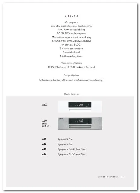 Built-in Glass Hob, Oven & Hood Collection Model 93 — Major Appliances, Refrigeration & Consumer Electronics | AFRIMEKS Foreign Trade