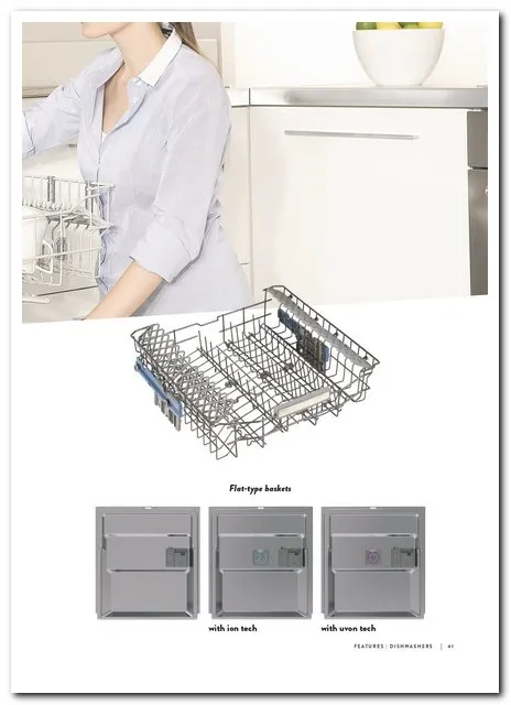 Built-in Glass Hob, Oven & Hood Collection Model 249 — Major Appliances, Refrigeration & Consumer Electronics | AFRIMEKS Foreign Trade