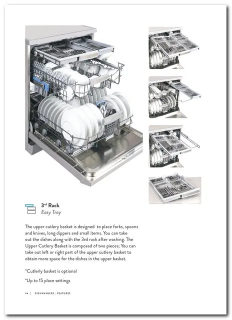 Built-in Glass Hob, Oven & Hood Collection Model 86 — Major Appliances, Refrigeration & Consumer Electronics | AFRIMEKS Foreign Trade