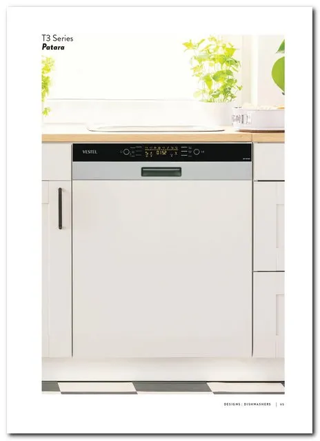 Built-in Glass Hob, Oven & Hood Collection Model 164 — Major Appliances, Refrigeration & Consumer Electronics | AFRIMEKS Foreign Trade