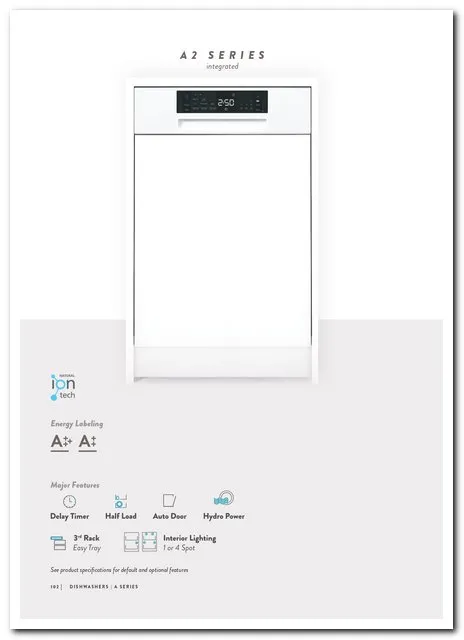 Built-in Glass Hob, Oven & Hood Collection Model 11 — Major Appliances, Refrigeration & Consumer Electronics | AFRIMEKS Foreign Trade