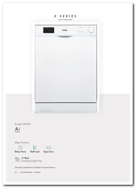 Built-in Glass Hob, Oven & Hood Collection Model 231 — Major Appliances, Refrigeration & Consumer Electronics | AFRIMEKS Foreign Trade