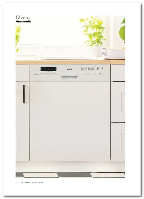 Built-in Glass Hob, Oven & Hood Collection Model 183 — Major Appliances, Refrigeration & Consumer Electronics | AFRIMEKS Foreign Trade