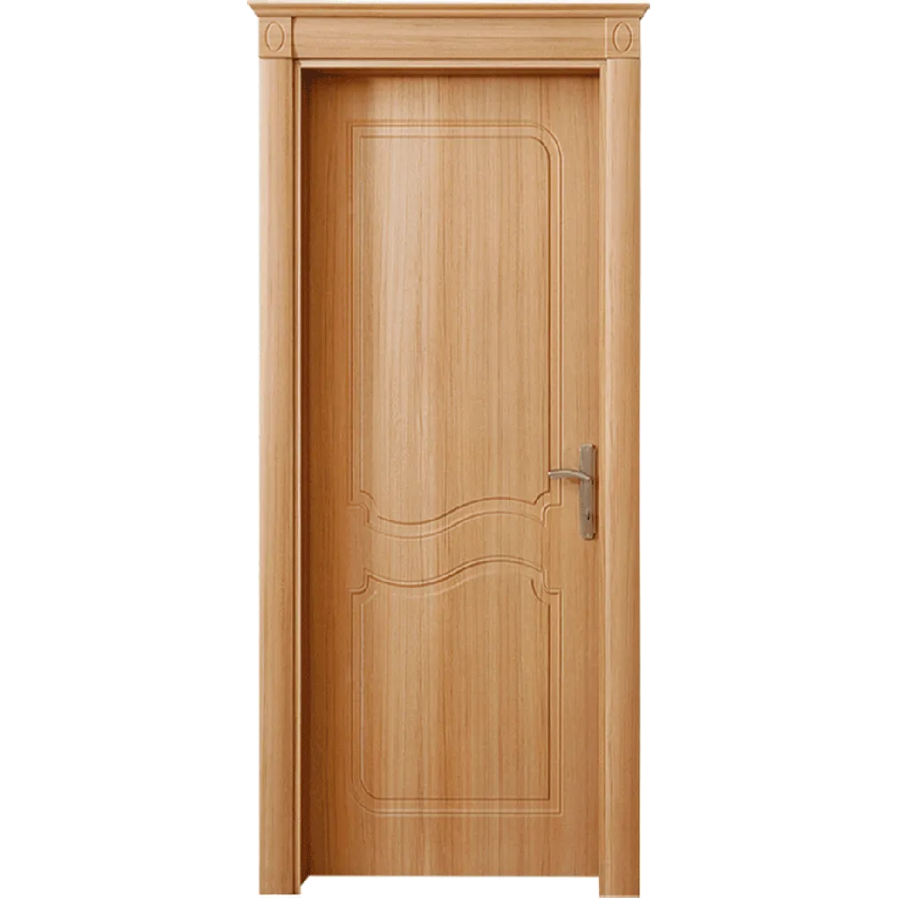 Luxury High-Security Steel Door & Interior Doors Series Model 47 — Construction Materials, Steel Security Doors & Building Profiles | AFRIMEKS Foreign Trade