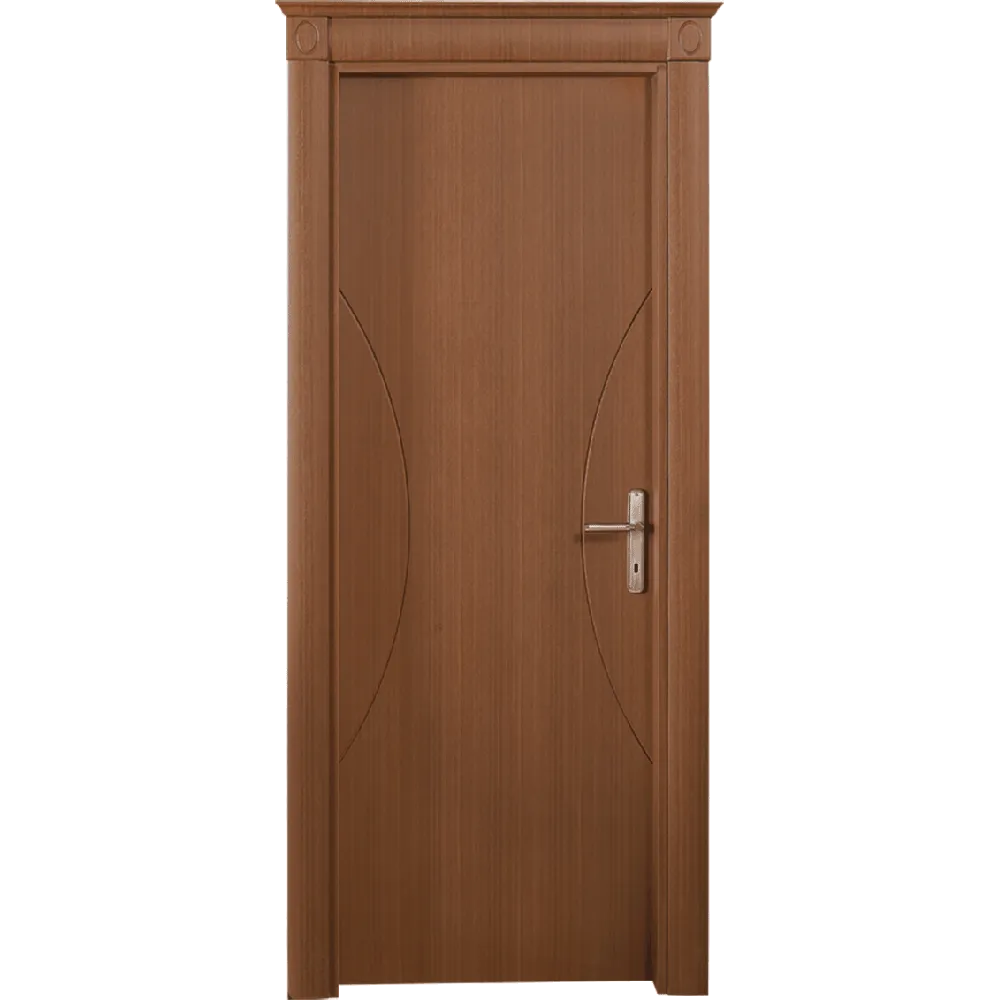 Luxury High-Security Steel Door & Interior Doors Series Model 65 — Construction Materials, Steel Security Doors & Building Profiles | AFRIMEKS Foreign Trade