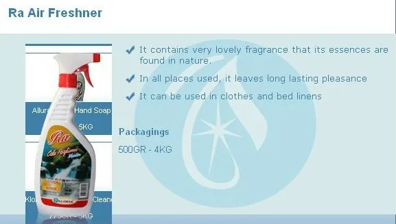 Industrial & Household Liquid Cleaning Hygiene Detergent Model 11 — Cleaning Products, Baby Diapers & Personal Care | AFRIMEKS Foreign Trade