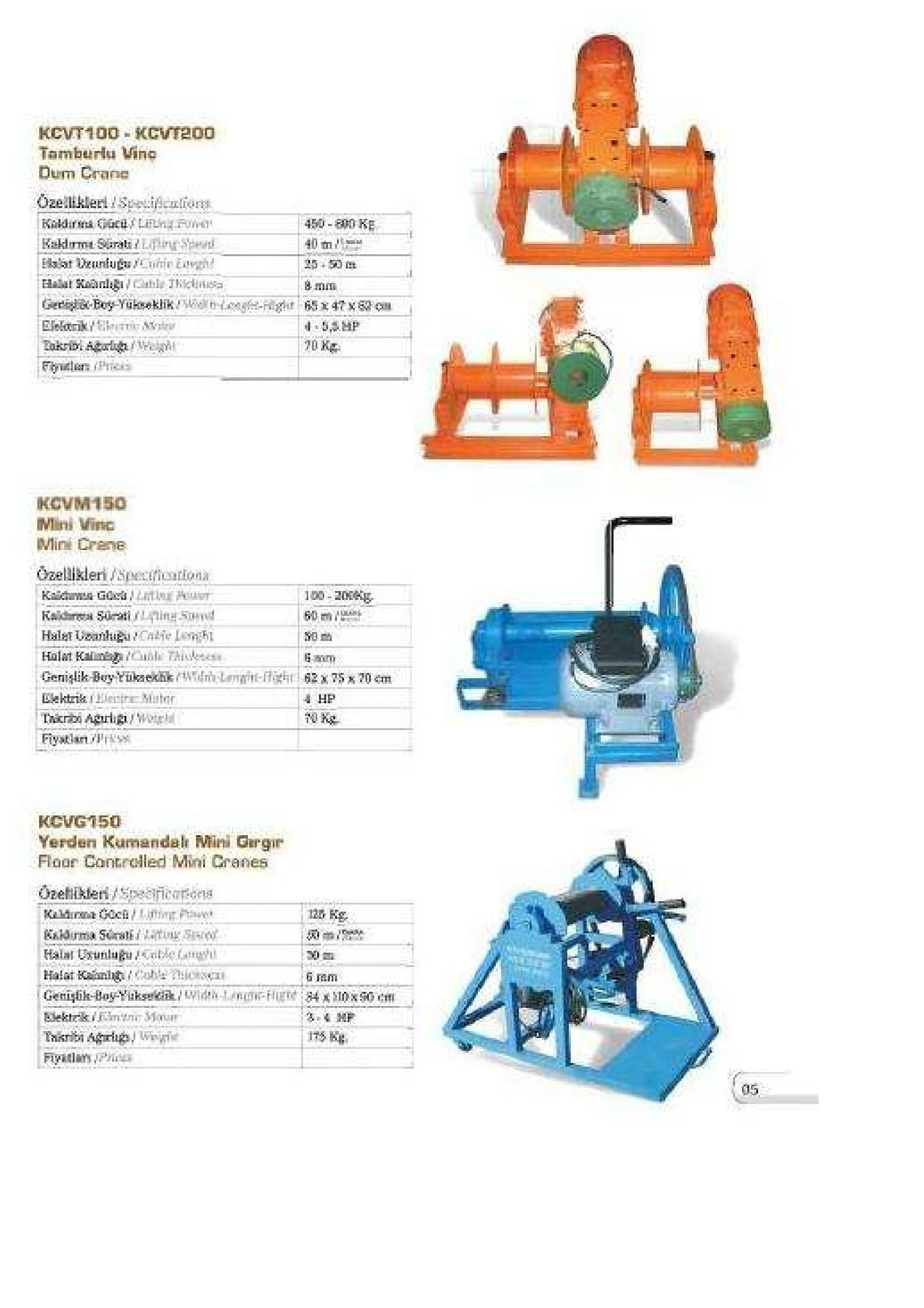 Site-Type Concrete Mixer & Light Construction Machinery Model 7 — Construction Materials, Steel Security Doors & Building Profiles | AFRIMEKS Foreign Trade