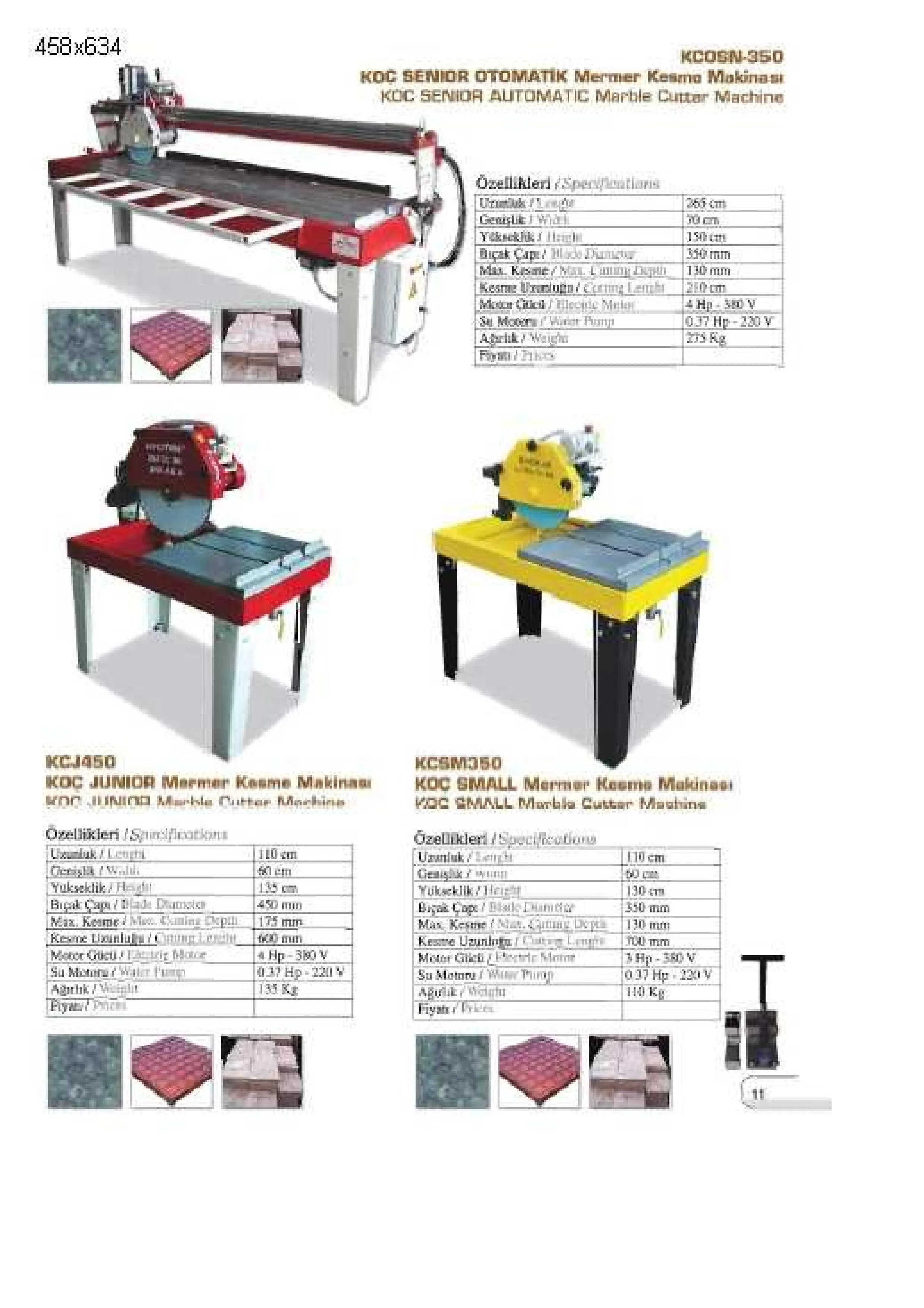 Site-Type Concrete Mixer & Light Construction Machinery Model 10 — Construction Materials, Steel Security Doors & Building Profiles | AFRIMEKS Foreign Trade