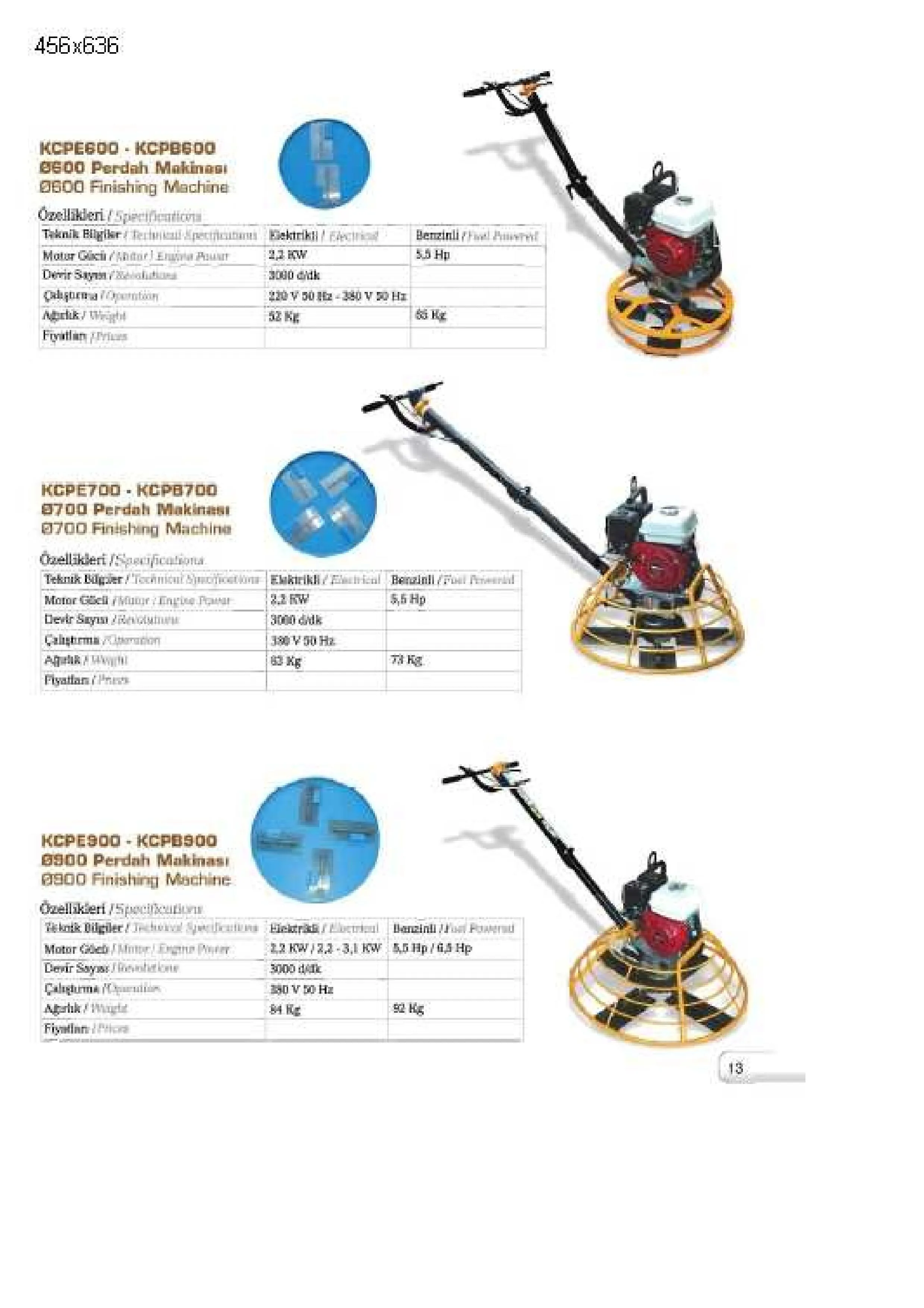 Site-Type Concrete Mixer & Light Construction Machinery Model 32 — Construction Materials, Steel Security Doors & Building Profiles | AFRIMEKS Foreign Trade