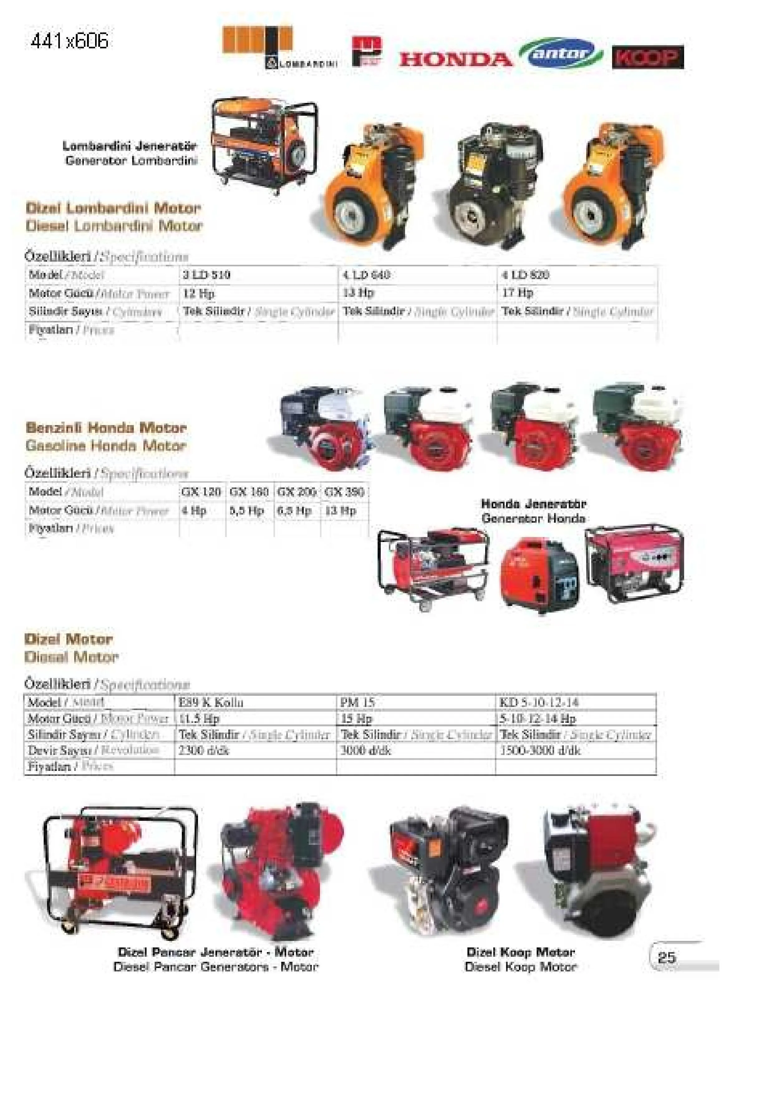 Site-Type Concrete Mixer & Light Construction Machinery Model 11 — Construction Materials, Steel Security Doors & Building Profiles | AFRIMEKS Foreign Trade