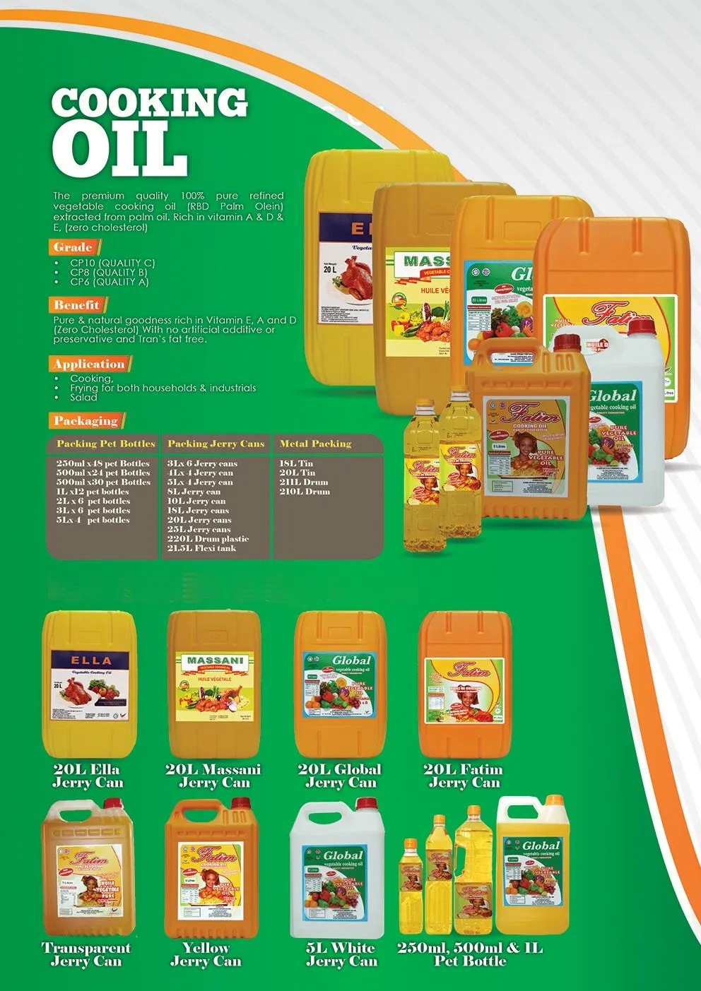 Turkish Origin Staple Food & Pulses Export Goods Model 27 — Food, Pulses & Fast-Moving Consumer Goods | AFRIMEKS Foreign Trade