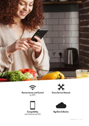 A++ Multi-Program Export Dishwasher Model 1 — Major Appliances, Refrigeration & Consumer Electronics | AFRIMEKS Foreign Trade