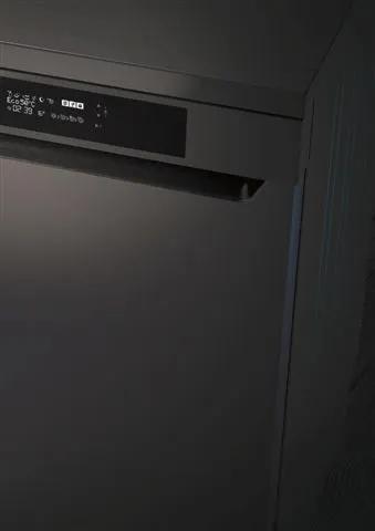 A++ Multi-Program Export Dishwasher Model 22 — Major Appliances, Refrigeration & Consumer Electronics | AFRIMEKS Foreign Trade