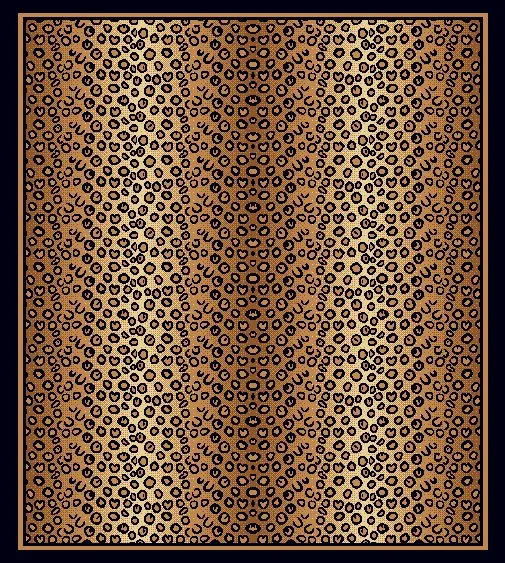 Inegol & Kayseri Luxury Furniture Collection Model 114 — Furniture, Bedroom Suites, Sofa Sets & Carpets | AFRIMEKS Foreign Trade