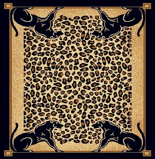 Inegol & Kayseri Luxury Furniture Collection Model 46 — Furniture, Bedroom Suites, Sofa Sets & Carpets | AFRIMEKS Foreign Trade