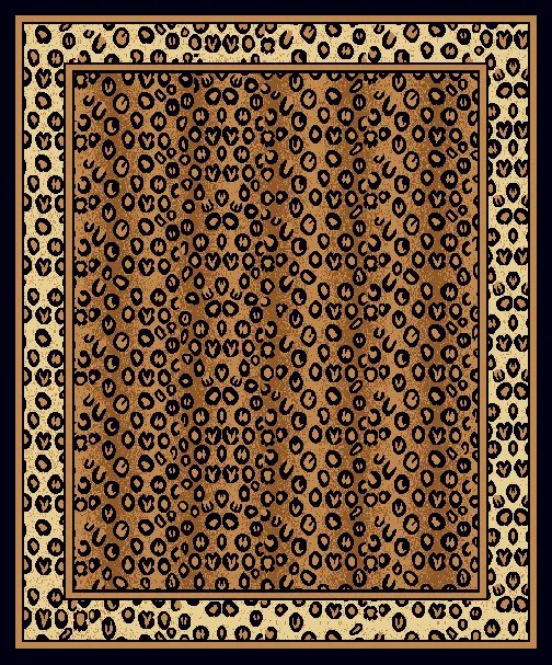 Inegol & Kayseri Luxury Furniture Collection Model 111 — Furniture, Bedroom Suites, Sofa Sets & Carpets | AFRIMEKS Foreign Trade
