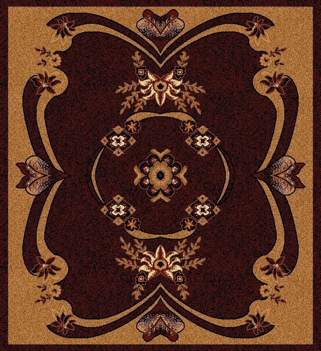 Inegol & Kayseri Luxury Furniture Collection Model 104 — Furniture, Bedroom Suites, Sofa Sets & Carpets | AFRIMEKS Foreign Trade
