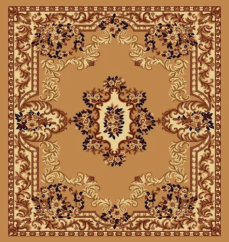 Berber Pattern Wool-Touch Woven Carpet — Export Collection No: 111 — Furniture, Bedroom Suites, Sofa Sets & Carpets | AFRIMEKS Foreign Trade