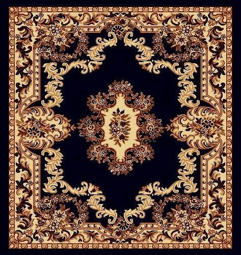Inegol & Kayseri Luxury Furniture Collection Model 61 — Furniture, Bedroom Suites, Sofa Sets & Carpets | AFRIMEKS Foreign Trade