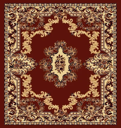 Inegol & Kayseri Luxury Furniture Collection Model 56 — Furniture, Bedroom Suites, Sofa Sets & Carpets | AFRIMEKS Foreign Trade