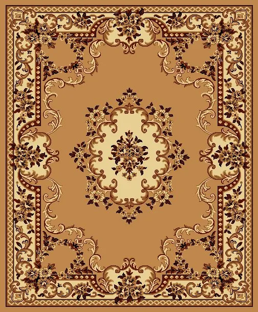 Berber Pattern Wool-Touch Woven Carpet — Export Collection No: 101 — Furniture, Bedroom Suites, Sofa Sets & Carpets | AFRIMEKS Foreign Trade