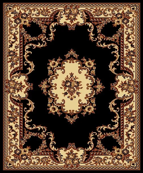 Inegol & Kayseri Luxury Furniture Collection Model 102 — Furniture, Bedroom Suites, Sofa Sets & Carpets | AFRIMEKS Foreign Trade