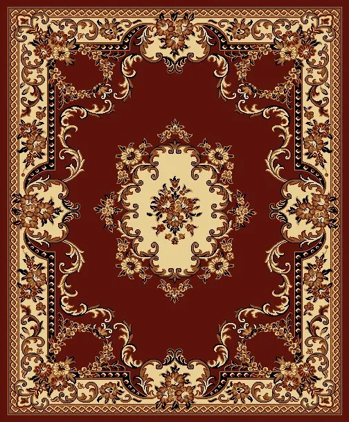 Inegol & Kayseri Luxury Furniture Collection Model 47 — Furniture, Bedroom Suites, Sofa Sets & Carpets | AFRIMEKS Foreign Trade