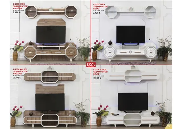 Ekol Ergonomic Storage Bed, Headboard & Armchair Series No: 035 — Furniture, Bedroom Suites, Sofa Sets & Carpets | AFRIMEKS Foreign Trade