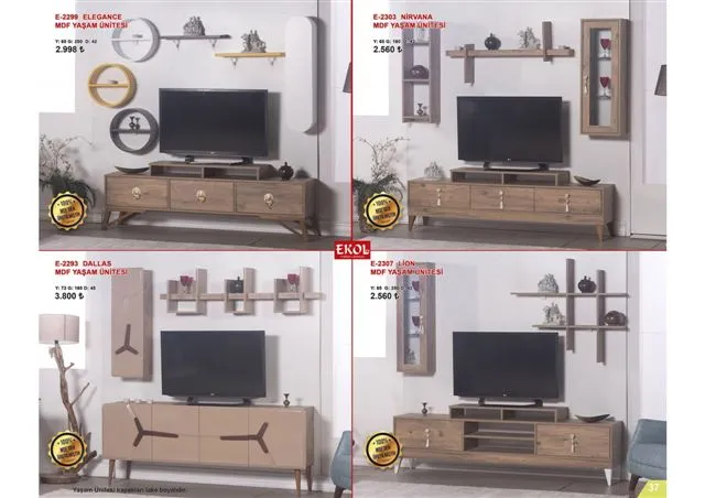 Ekol Ergonomic Storage Bed, Headboard & Armchair Series No: 037 — Furniture, Bedroom Suites, Sofa Sets & Carpets | AFRIMEKS Foreign Trade