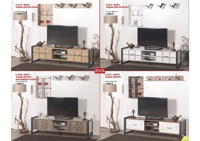 Ekol Ergonomic Storage Bed, Headboard & Armchair Series No: 039 — Furniture, Bedroom Suites, Sofa Sets & Carpets | AFRIMEKS Foreign Trade