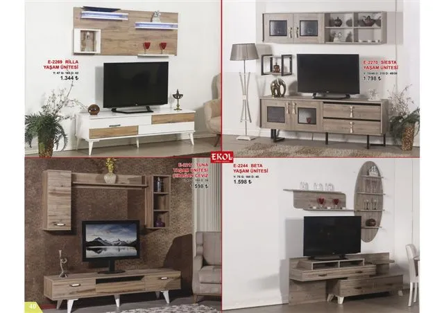 Ekol Ergonomic Storage Bed, Headboard & Armchair Series No: 040 — Furniture, Bedroom Suites, Sofa Sets & Carpets | AFRIMEKS Foreign Trade