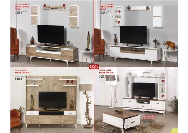 Ekol Ergonomic Storage Bed, Headboard & Armchair Series No: 041 — Furniture, Bedroom Suites, Sofa Sets & Carpets | AFRIMEKS Foreign Trade