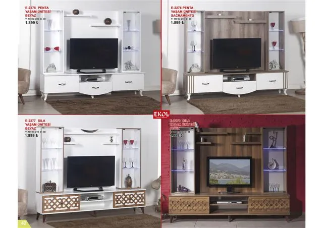 Ekol Ergonomic Storage Bed, Headboard & Armchair Series No: 042 — Furniture, Bedroom Suites, Sofa Sets & Carpets | AFRIMEKS Foreign Trade