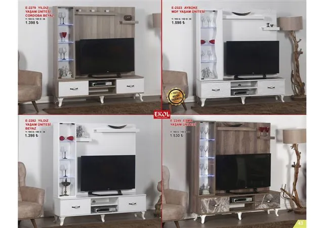 Ekol Ergonomic Storage Bed, Headboard & Armchair Series No: 043 — Furniture, Bedroom Suites, Sofa Sets & Carpets | AFRIMEKS Foreign Trade
