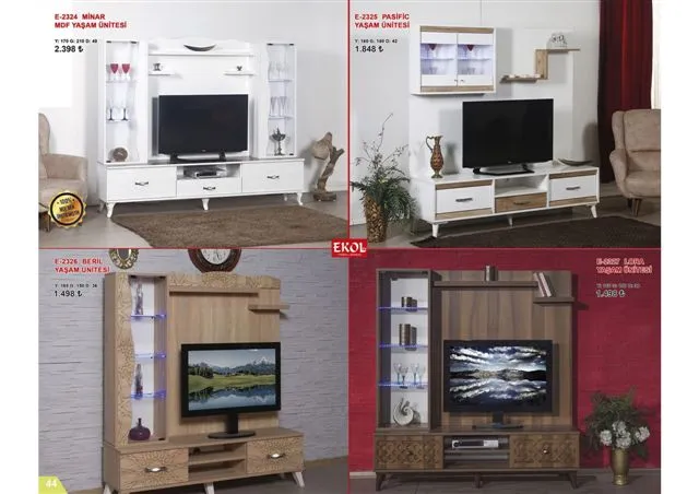 Ekol Ergonomic Storage Bed, Headboard & Armchair Series No: 044 — Furniture, Bedroom Suites, Sofa Sets & Carpets | AFRIMEKS Foreign Trade