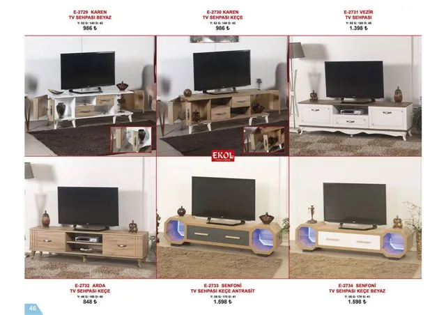 Ekol Ergonomic Storage Bed, Headboard & Armchair Series No: 046 — Furniture, Bedroom Suites, Sofa Sets & Carpets | AFRIMEKS Foreign Trade